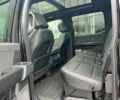 Черный Форд Раптор, объемом двигателя 3.5 л и пробегом 0 тыс. км за 145000 $, фото 46 на Automoto.ua