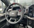 Черный Форд Раптор, объемом двигателя 3.5 л и пробегом 0 тыс. км за 145000 $, фото 79 на Automoto.ua