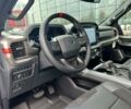 Черный Форд Раптор, объемом двигателя 3.5 л и пробегом 0 тыс. км за 145000 $, фото 33 на Automoto.ua