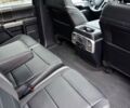 Черный Форд Раптор, объемом двигателя 3.5 л и пробегом 0 тыс. км за 115000 $, фото 50 на Automoto.ua