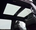 Черный Форд Раптор, объемом двигателя 3.5 л и пробегом 0 тыс. км за 115000 $, фото 48 на Automoto.ua