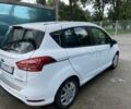 Белый Форд С-Макс, объемом двигателя 1 л и пробегом 106 тыс. км за 7600 $, фото 2 на Automoto.ua