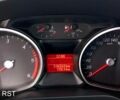 Білий Форд С-Макс, об'ємом двигуна 1.8 л та пробігом 277 тис. км за 4200 $, фото 11 на Automoto.ua
