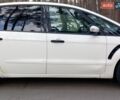 Белый Форд С-Макс, объемом двигателя 1.8 л и пробегом 276 тыс. км за 4200 $, фото 5 на Automoto.ua