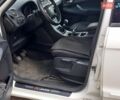 Белый Форд С-Макс, объемом двигателя 1.8 л и пробегом 276 тыс. км за 4200 $, фото 6 на Automoto.ua