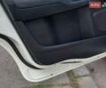Белый Форд С-Макс, объемом двигателя 1.8 л и пробегом 276 тыс. км за 4200 $, фото 8 на Automoto.ua