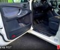 Білий Форд С-Макс, об'ємом двигуна 1.8 л та пробігом 277 тис. км за 4200 $, фото 6 на Automoto.ua