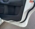 Белый Форд С-Макс, объемом двигателя 1.8 л и пробегом 276 тыс. км за 4200 $, фото 14 на Automoto.ua