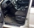 Білий Форд С-Макс, об'ємом двигуна 1.8 л та пробігом 276 тис. км за 4700 $, фото 7 на Automoto.ua