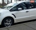 Білий Форд С-Макс, об'ємом двигуна 1.8 л та пробігом 276 тис. км за 4700 $, фото 1 на Automoto.ua