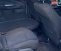 Белый Форд С-Макс, объемом двигателя 1.8 л и пробегом 276 тыс. км за 4200 $, фото 13 на Automoto.ua