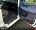 Білий Форд С-Макс, об'ємом двигуна 1.8 л та пробігом 277 тис. км за 4200 $, фото 7 на Automoto.ua