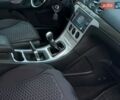 Белый Форд С-Макс, объемом двигателя 1.8 л и пробегом 276 тыс. км за 4200 $, фото 12 на Automoto.ua