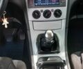 Белый Форд С-Макс, объемом двигателя 1.8 л и пробегом 276 тыс. км за 4200 $, фото 8 на Automoto.ua