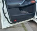 Білий Форд С-Макс, об'ємом двигуна 1.8 л та пробігом 276 тис. км за 4700 $, фото 7 на Automoto.ua