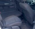 Білий Форд С-Макс, об'ємом двигуна 1.8 л та пробігом 276 тис. км за 4700 $, фото 14 на Automoto.ua
