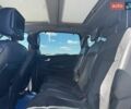 Белый Форд С-Макс, объемом двигателя 2.3 л и пробегом 353 тыс. км за 7500 $, фото 24 на Automoto.ua