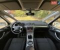 Белый Форд С-Макс, объемом двигателя 2 л и пробегом 320 тыс. км за 6499 $, фото 7 на Automoto.ua