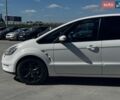 Белый Форд С-Макс, объемом двигателя 2.3 л и пробегом 353 тыс. км за 6540 $, фото 12 на Automoto.ua