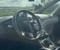 Белый Форд С-Макс, объемом двигателя 2.2 л и пробегом 290 тыс. км за 7200 $, фото 5 на Automoto.ua