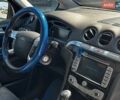 Белый Форд С-Макс, объемом двигателя 2.3 л и пробегом 353 тыс. км за 6690 $, фото 33 на Automoto.ua