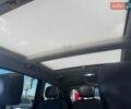 Белый Форд С-Макс, объемом двигателя 2.3 л и пробегом 353 тыс. км за 7500 $, фото 22 на Automoto.ua