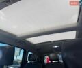 Белый Форд С-Макс, объемом двигателя 2.3 л и пробегом 353 тыс. км за 6540 $, фото 22 на Automoto.ua