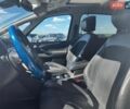 Белый Форд С-Макс, объемом двигателя 2.3 л и пробегом 353 тыс. км за 6540 $, фото 20 на Automoto.ua