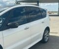 Белый Форд С-Макс, объемом двигателя 2.2 л и пробегом 290 тыс. км за 7200 $, фото 12 на Automoto.ua