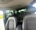 Белый Форд С-Макс, объемом двигателя 2.2 л и пробегом 290 тыс. км за 6800 $, фото 10 на Automoto.ua