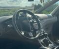 Белый Форд С-Макс, объемом двигателя 2.2 л и пробегом 290 тыс. км за 6800 $, фото 5 на Automoto.ua