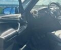 Белый Форд С-Макс, объемом двигателя 2.2 л и пробегом 290 тыс. км за 7200 $, фото 8 на Automoto.ua