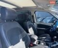 Белый Форд С-Макс, объемом двигателя 2.3 л и пробегом 353 тыс. км за 6540 $, фото 34 на Automoto.ua