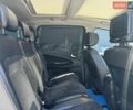 Белый Форд С-Макс, объемом двигателя 2.3 л и пробегом 353 тыс. км за 6540 $, фото 30 на Automoto.ua