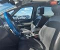 Белый Форд С-Макс, объемом двигателя 2.3 л и пробегом 353 тыс. км за 7500 $, фото 20 на Automoto.ua