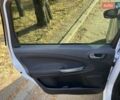 Белый Форд С-Макс, объемом двигателя 2 л и пробегом 320 тыс. км за 6499 $, фото 24 на Automoto.ua