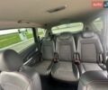 Белый Форд С-Макс, объемом двигателя 2.2 л и пробегом 290 тыс. км за 6800 $, фото 4 на Automoto.ua