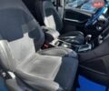 Белый Форд С-Макс, объемом двигателя 2.3 л и пробегом 353 тыс. км за 6540 $, фото 31 на Automoto.ua
