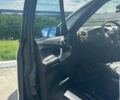 Белый Форд С-Макс, объемом двигателя 2.2 л и пробегом 290 тыс. км за 7200 $, фото 7 на Automoto.ua