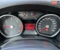 Белый Форд С-Макс, объемом двигателя 2 л и пробегом 320 тыс. км за 6499 $, фото 18 на Automoto.ua