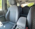 Білий Форд С-Макс, об'ємом двигуна 2 л та пробігом 200 тис. км за 7404 $, фото 3 на Automoto.ua