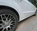 Білий Форд С-Макс, об'ємом двигуна 2 л та пробігом 200 тис. км за 7404 $, фото 5 на Automoto.ua