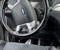 Білий Форд С-Макс, об'ємом двигуна 2.2 л та пробігом 320 тис. км за 7800 $, фото 34 на Automoto.ua