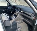 Белый Форд С-Макс, объемом двигателя 2 л и пробегом 313 тыс. км за 4457 $, фото 2 на Automoto.ua