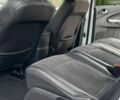 Білий Форд С-Макс, об'ємом двигуна 2.2 л та пробігом 320 тис. км за 7800 $, фото 29 на Automoto.ua