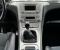Білий Форд С-Макс, об'ємом двигуна 2.2 л та пробігом 320 тис. км за 7800 $, фото 21 на Automoto.ua