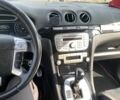 Белый Форд С-Макс, объемом двигателя 2 л и пробегом 313 тыс. км за 4457 $, фото 4 на Automoto.ua