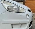 Білий Форд С-Макс, об'ємом двигуна 2.2 л та пробігом 320 тис. км за 7800 $, фото 11 на Automoto.ua