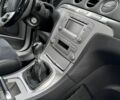 Білий Форд С-Макс, об'ємом двигуна 2.2 л та пробігом 320 тис. км за 7800 $, фото 22 на Automoto.ua