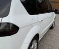 Білий Форд С-Макс, об'ємом двигуна 2.2 л та пробігом 320 тис. км за 7800 $, фото 18 на Automoto.ua